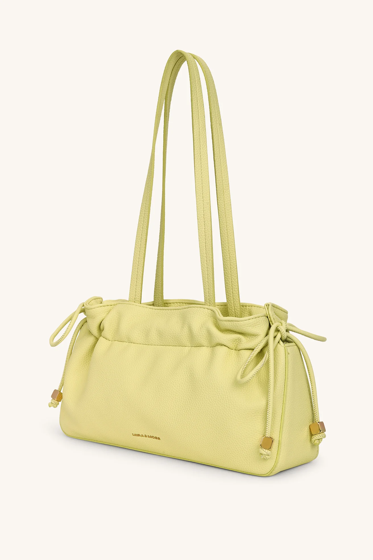  Product ecommerce photoshoot Fashion Accessories Handbags, Bags & Wallets